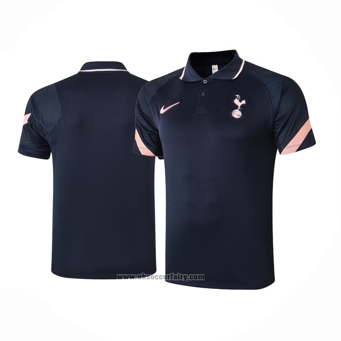 tottenham hotspur polo